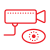 icons8-cctv-50