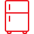 icons8-fridge-50